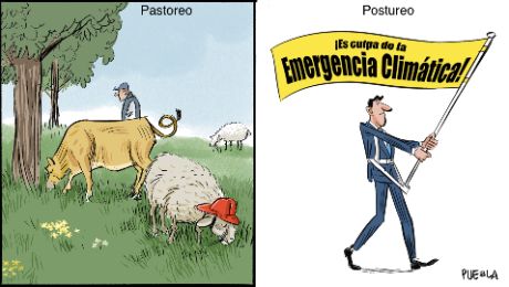 Falta prevenci&oacute;n, sobra distracci&oacute;n