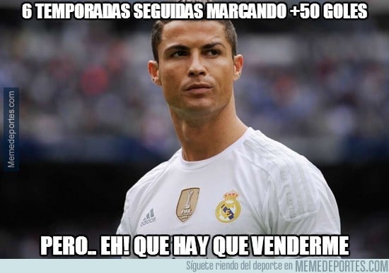 MMD_875907_espectacular_lo_de_cristiano_ano_tras_ano