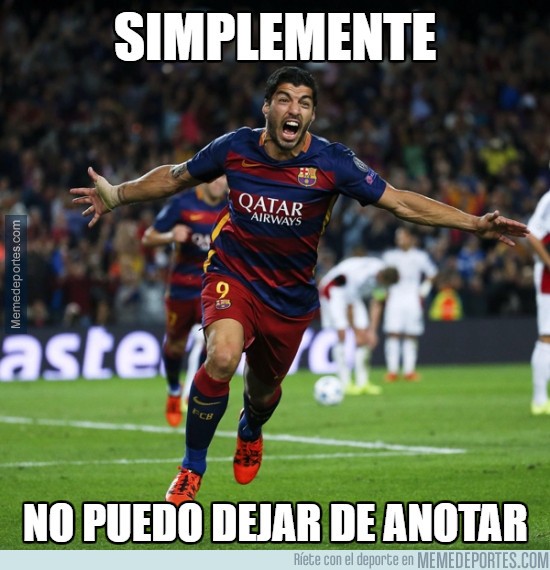 MMD_875961_suarez_esta_imparable_1