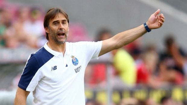 julen-lopetegui