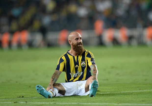 Meireles