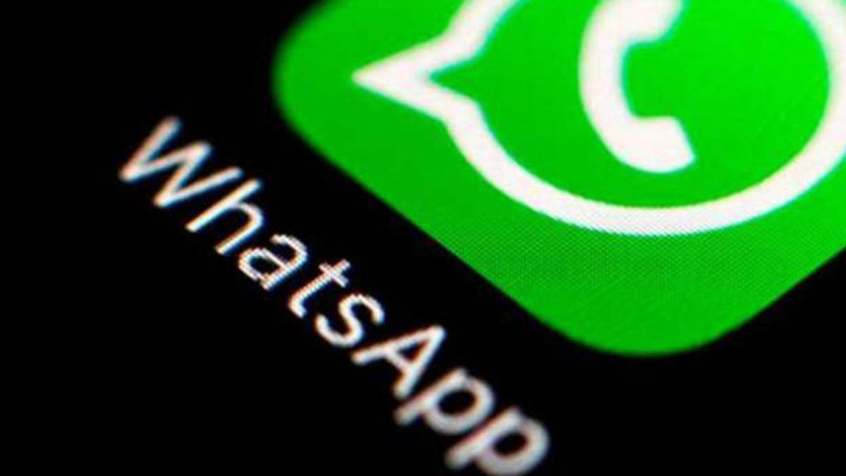 La Guardia Civil Alerta Del Timo Del C Digo De D Gitos En Whatsapp