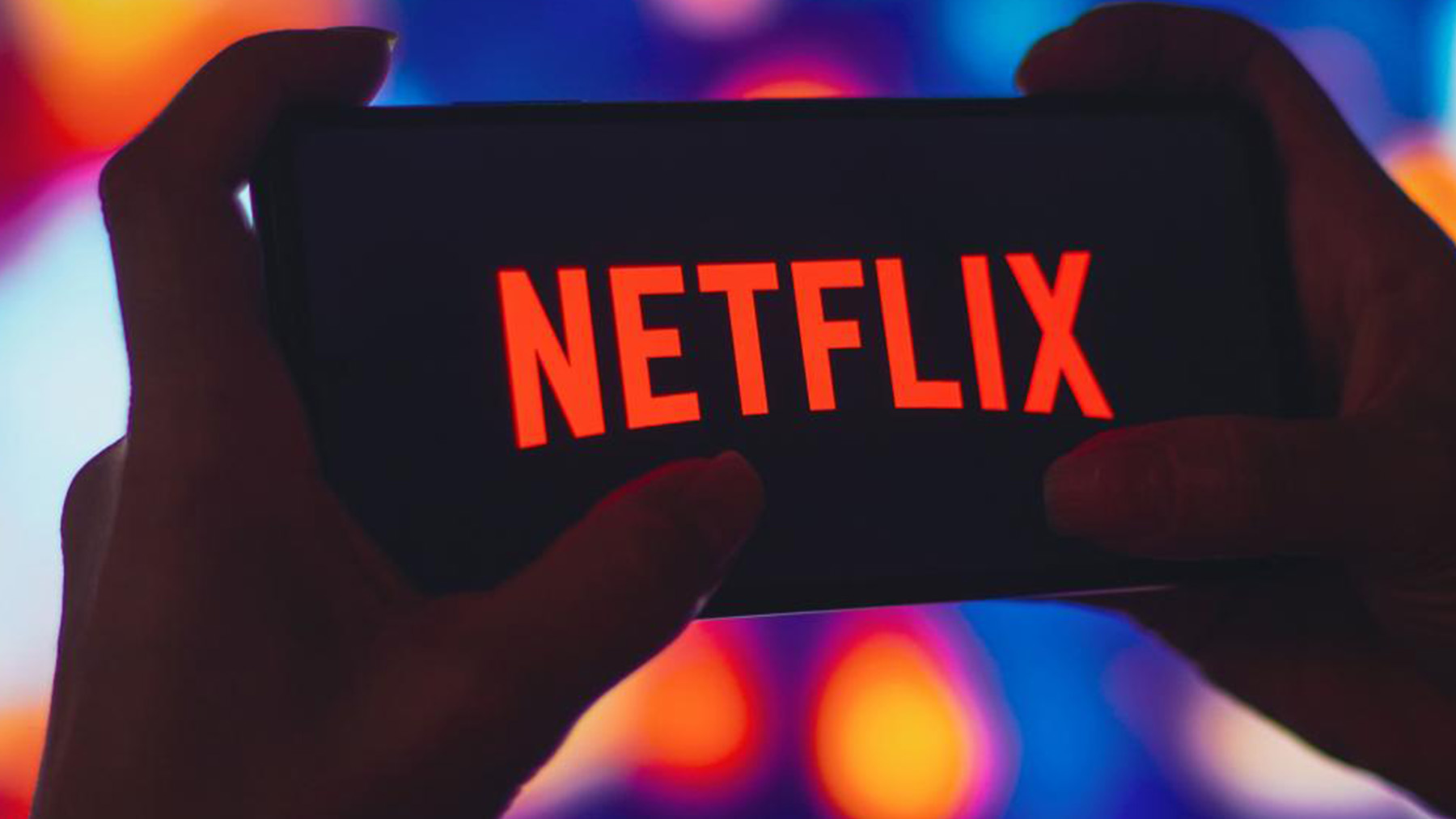 Las mejores películas de Netflix que llegan este junio 2023