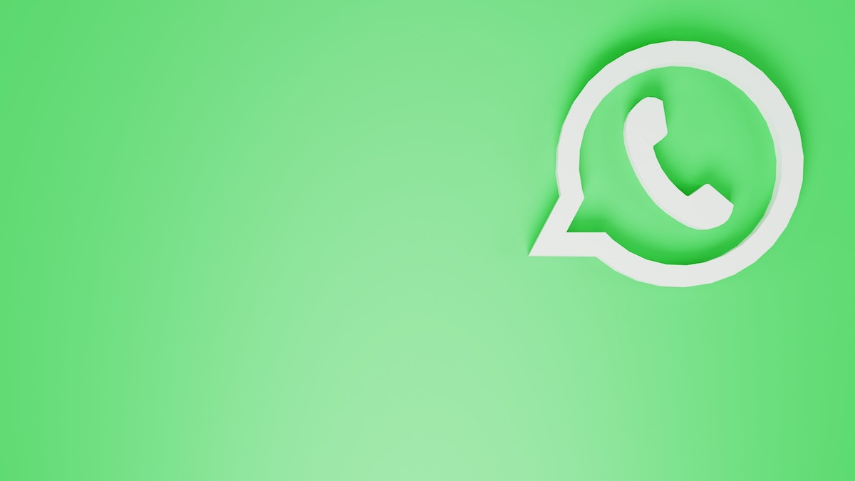 Whatsapp Ya Te Permite Mandar Mensajes De V Deo Instant Neos As Se Hace