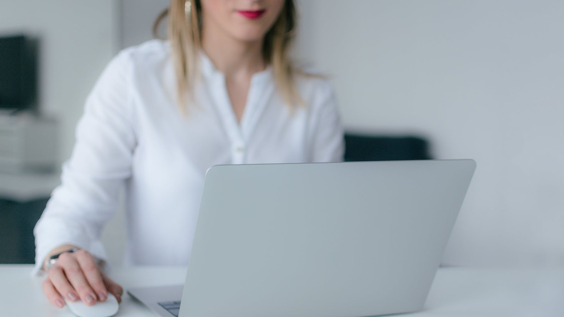 La Seguridad Social avisa sobre tu vida laboral atención a los cambios