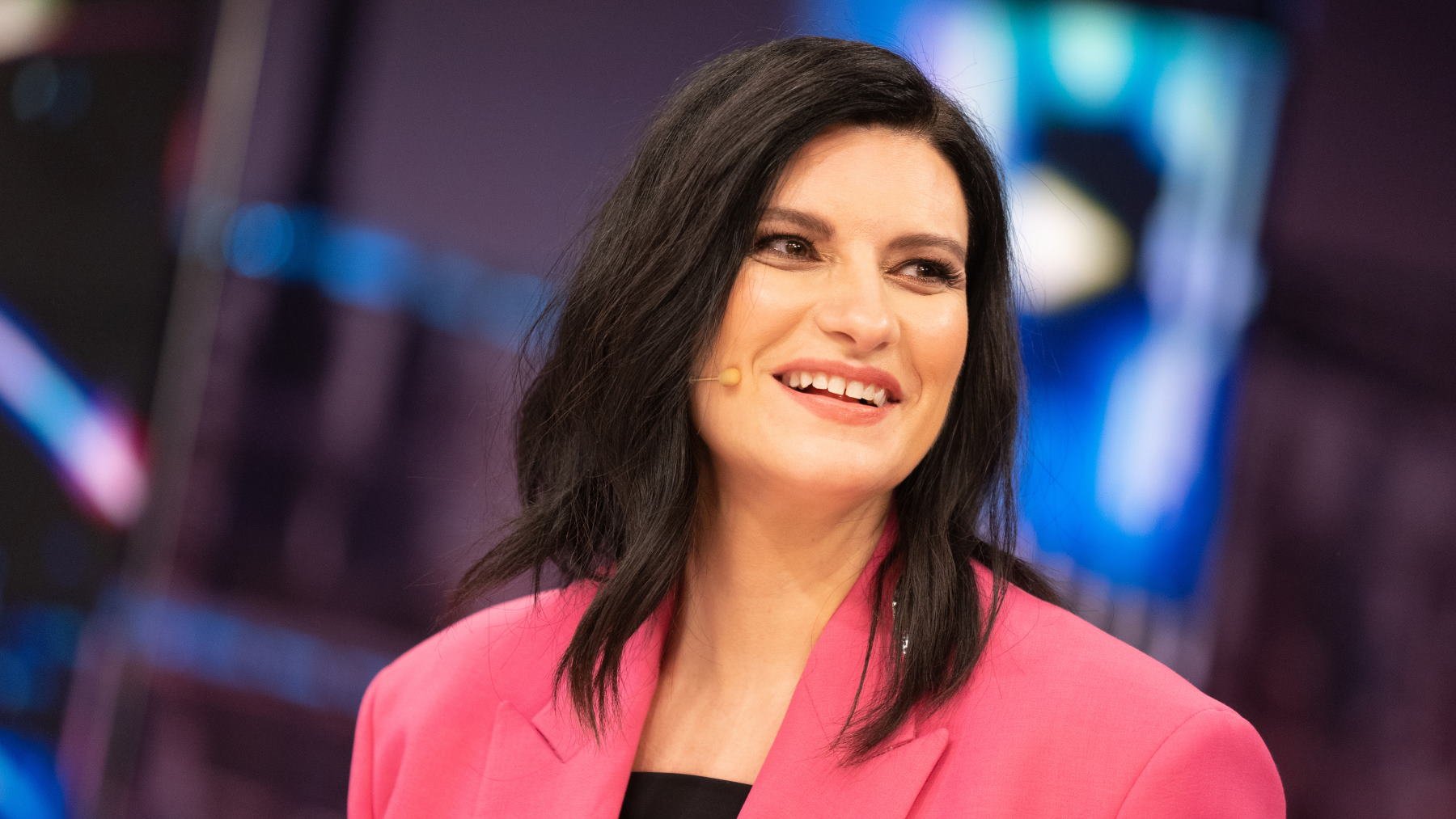 As Ha Sido La Incre Ble Trayectoria De Laura Pausini Su M Sica Su Familia Y C Mo Es Su Vida Ahora