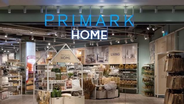 Cosas De Primark Home Que Nos Arrepentimos De No Haber Comprado Antes