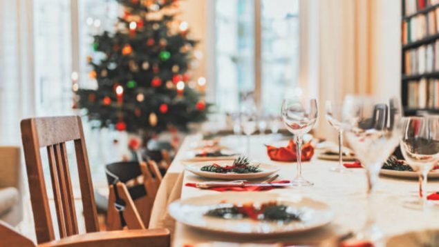 Aperitivos De Mercadona Para Navidad Que Ojal Hubi Ramos Conocido Antes