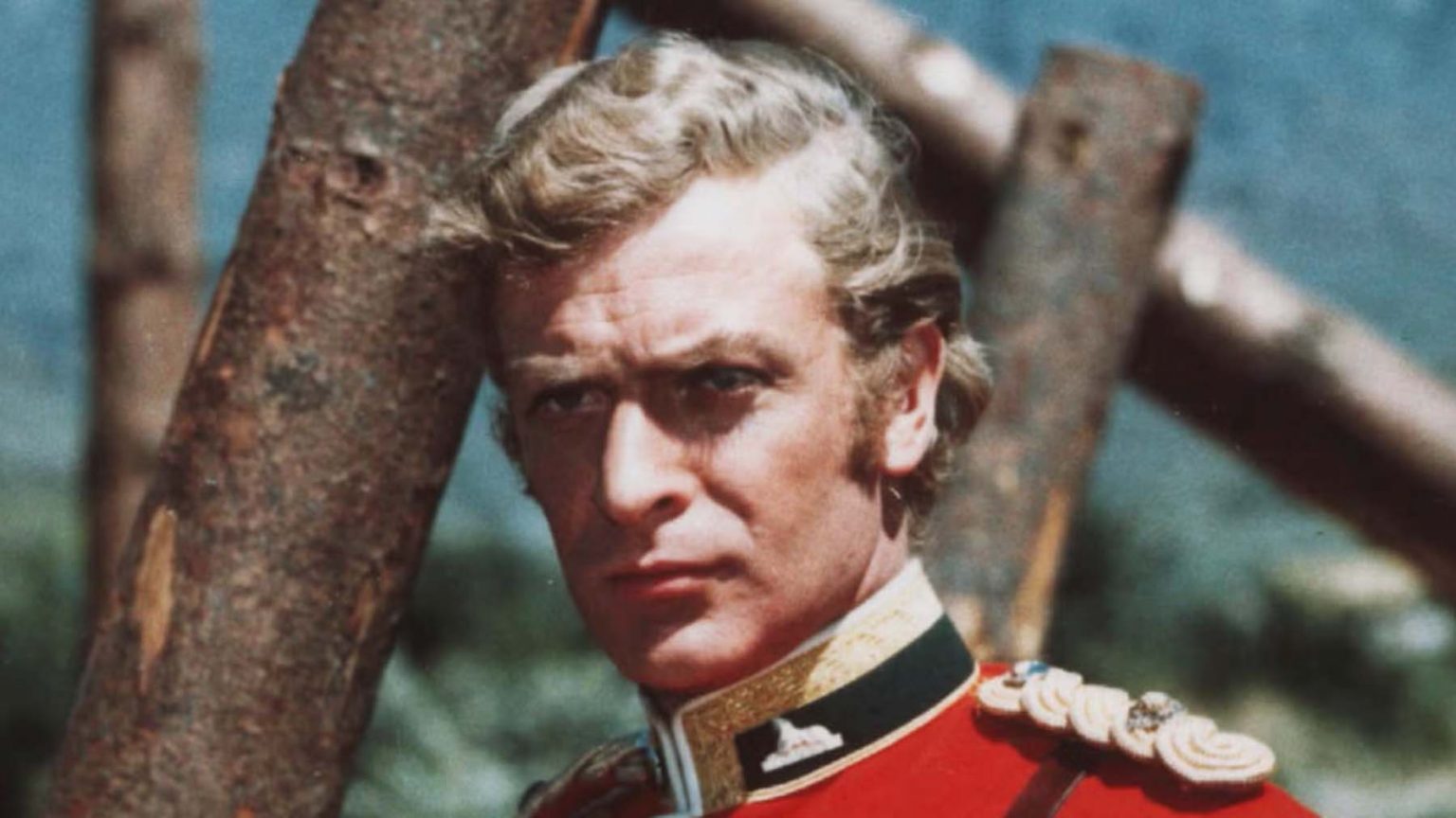 El Sir Del Cine Cumple A Os Las Mejores Pel Culas De Michael Caine