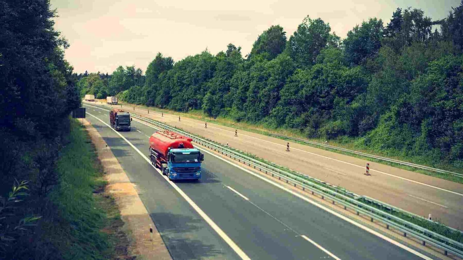 Atenci N Si Tienes Pensado Viajar A Portugal En Coche Este Verano Esto