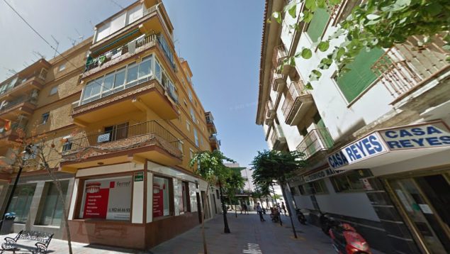 Muere Tras Caer Por El Hueco Del Ascensor Cuando Intentaba Colarse En