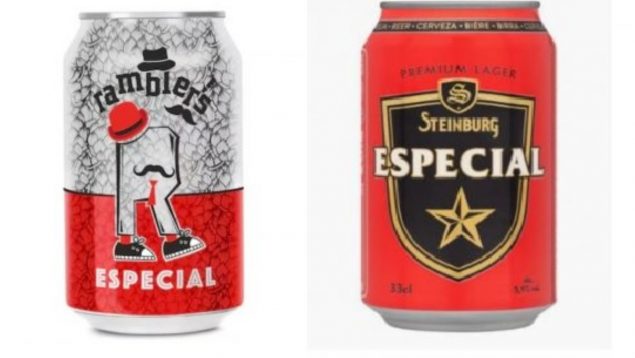 La Ocu No Duda Stas Son Las Mejores Cervezas De Marca Blanca Que