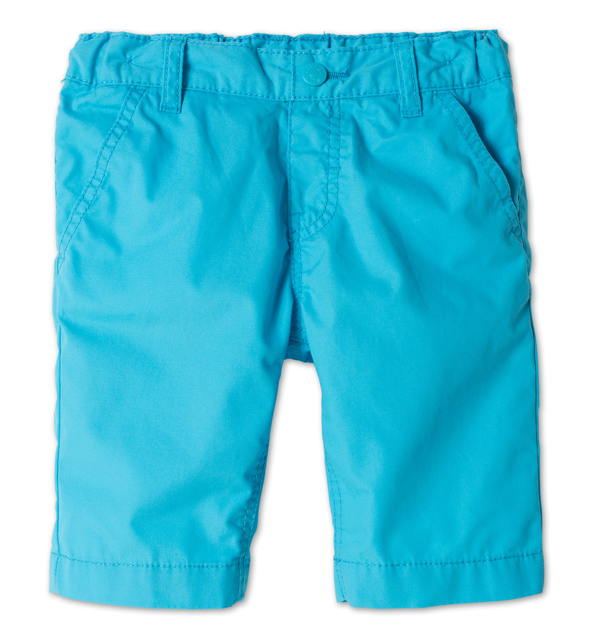 Venta bermudas niño c a en stock