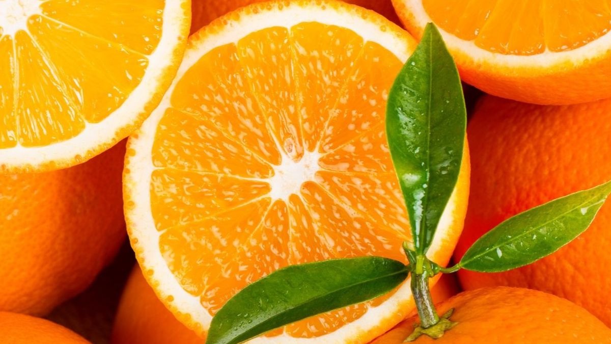 Movimiento naranja tiene candidata puta best adult free compilation