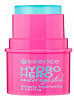 El Contorno De Ojos De Essence Stick Hydro Hero Que Hace Magia