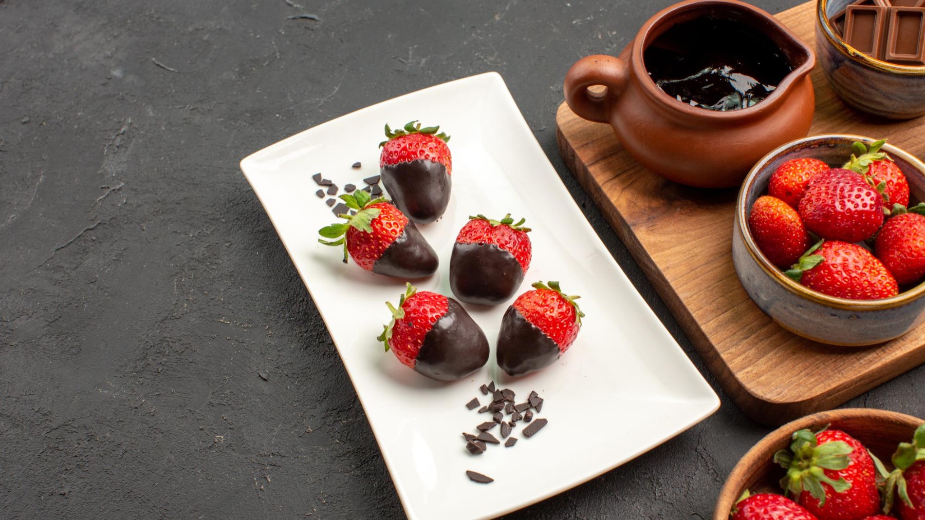 Image Freepik Kamran Aydinov 1