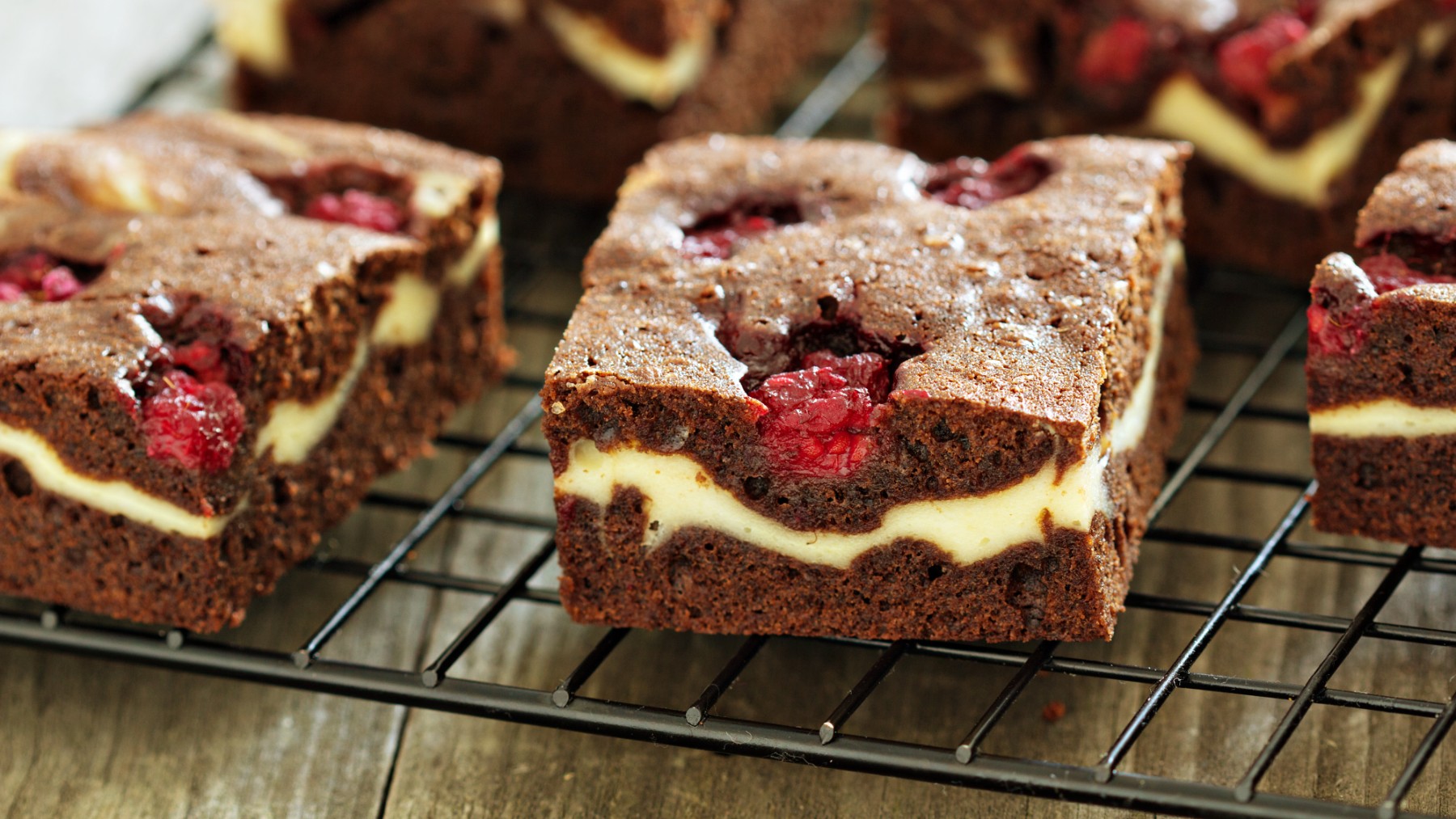 Image Freepik fahrwasser 1