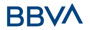 bbva cuenta sin comisiones