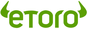 etoro forex