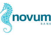 Novum Bank