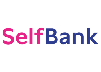 Selfbank cuenta de ahorros