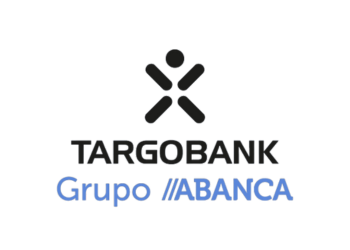 cuenta corriente targobank