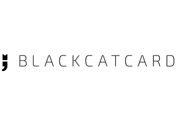Cuenta corriente blackcatcard
