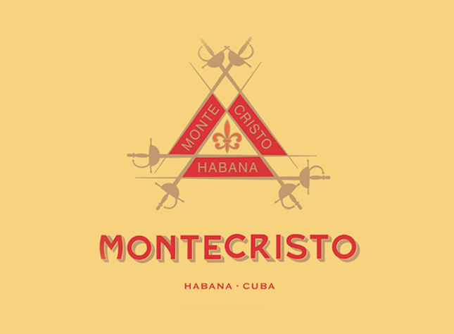 Habanos Montecristo