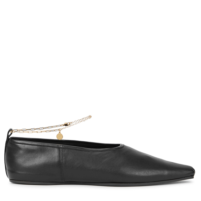 Zapatos