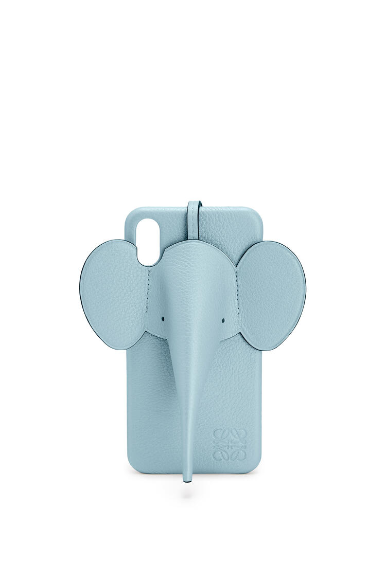 Funda Elephant de Loewe