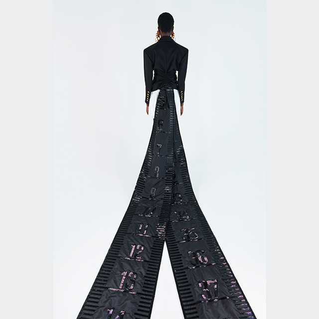 Schiaparelli