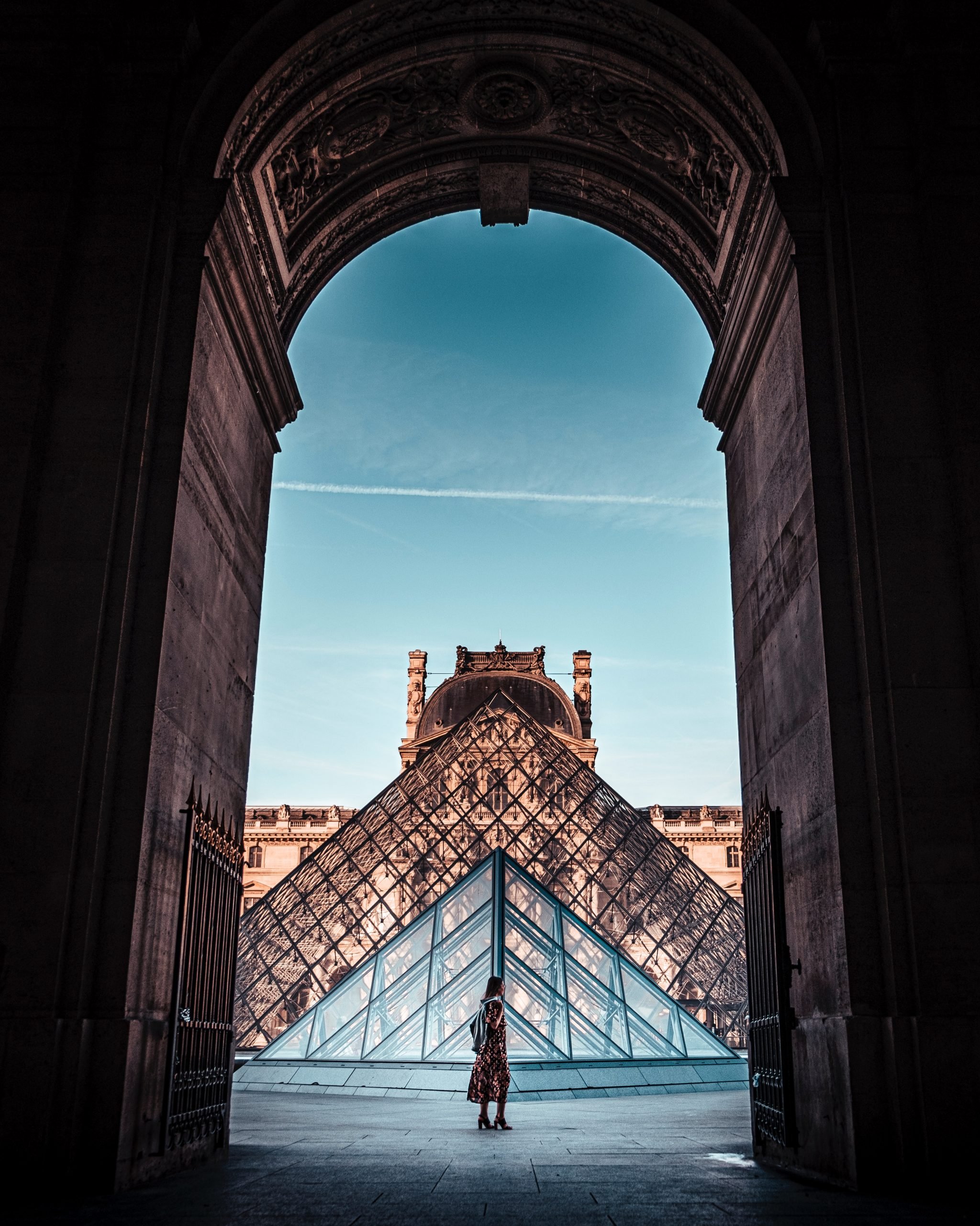 Foto: Clement Merouna en Unsplash