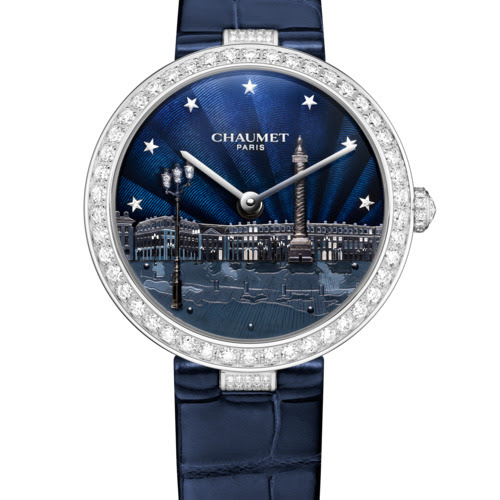 chaumet