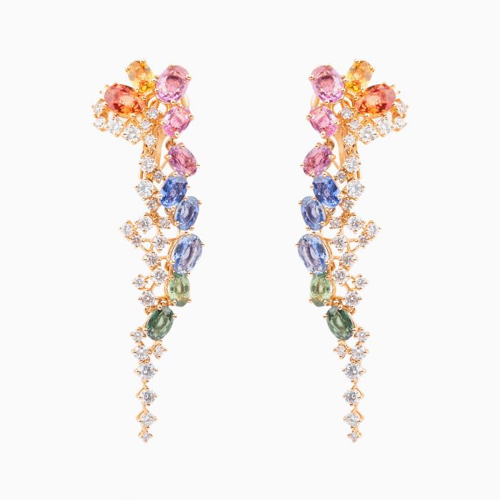 Pendientes
