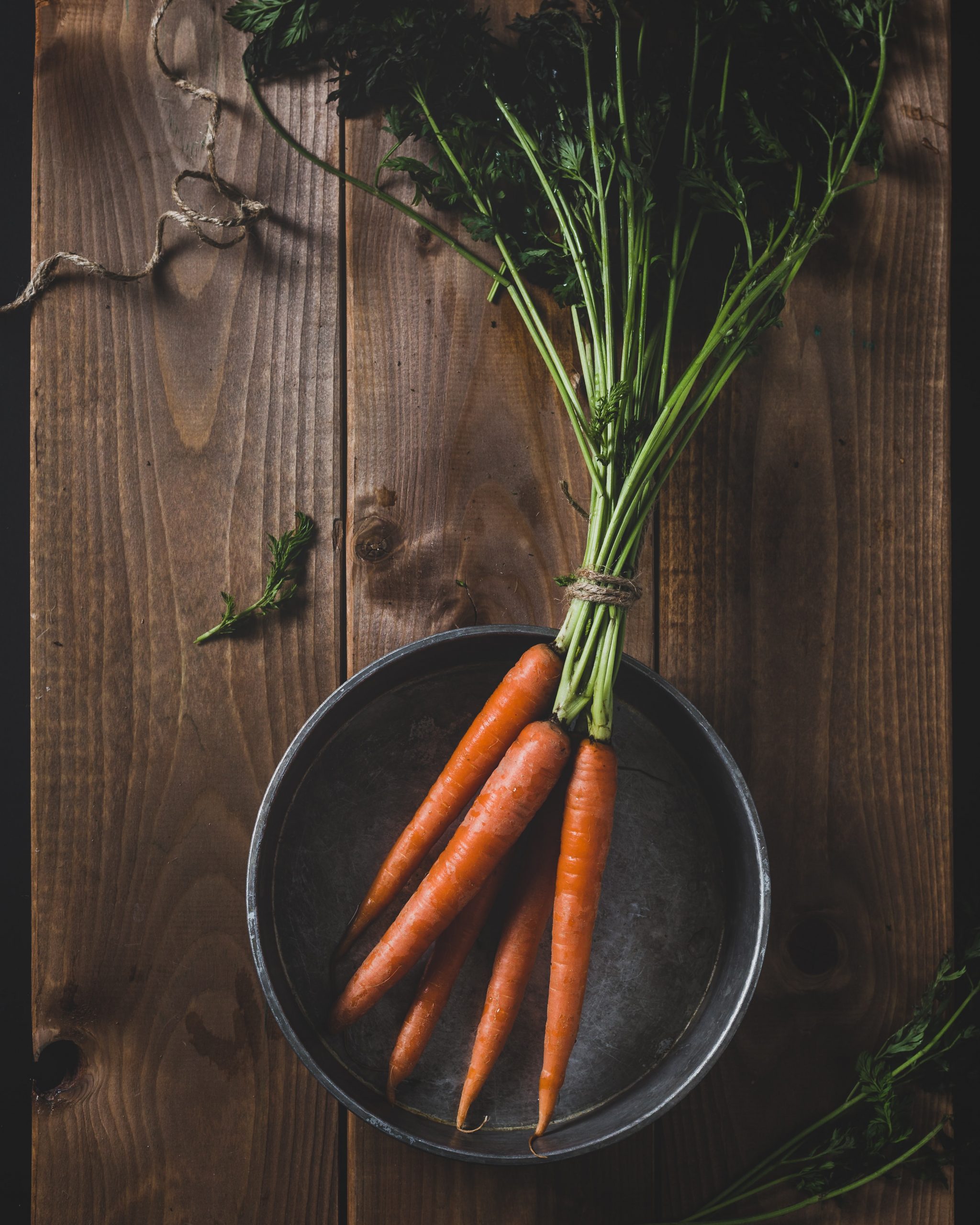 frutas verduras temporada