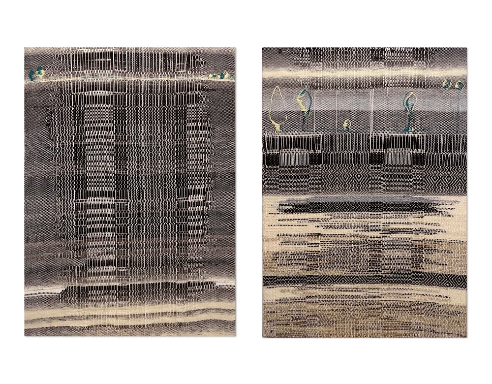 Fundación Loewe y su Craft Prize: esta es la ganadora