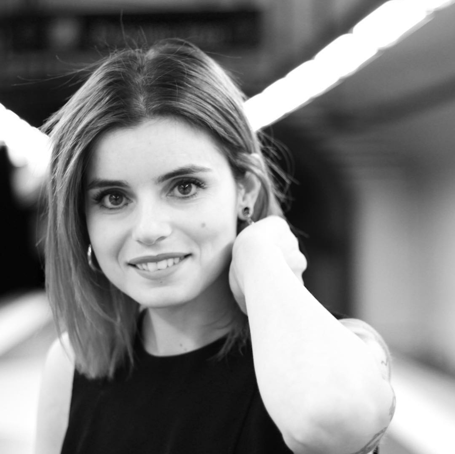 Aida Lídice