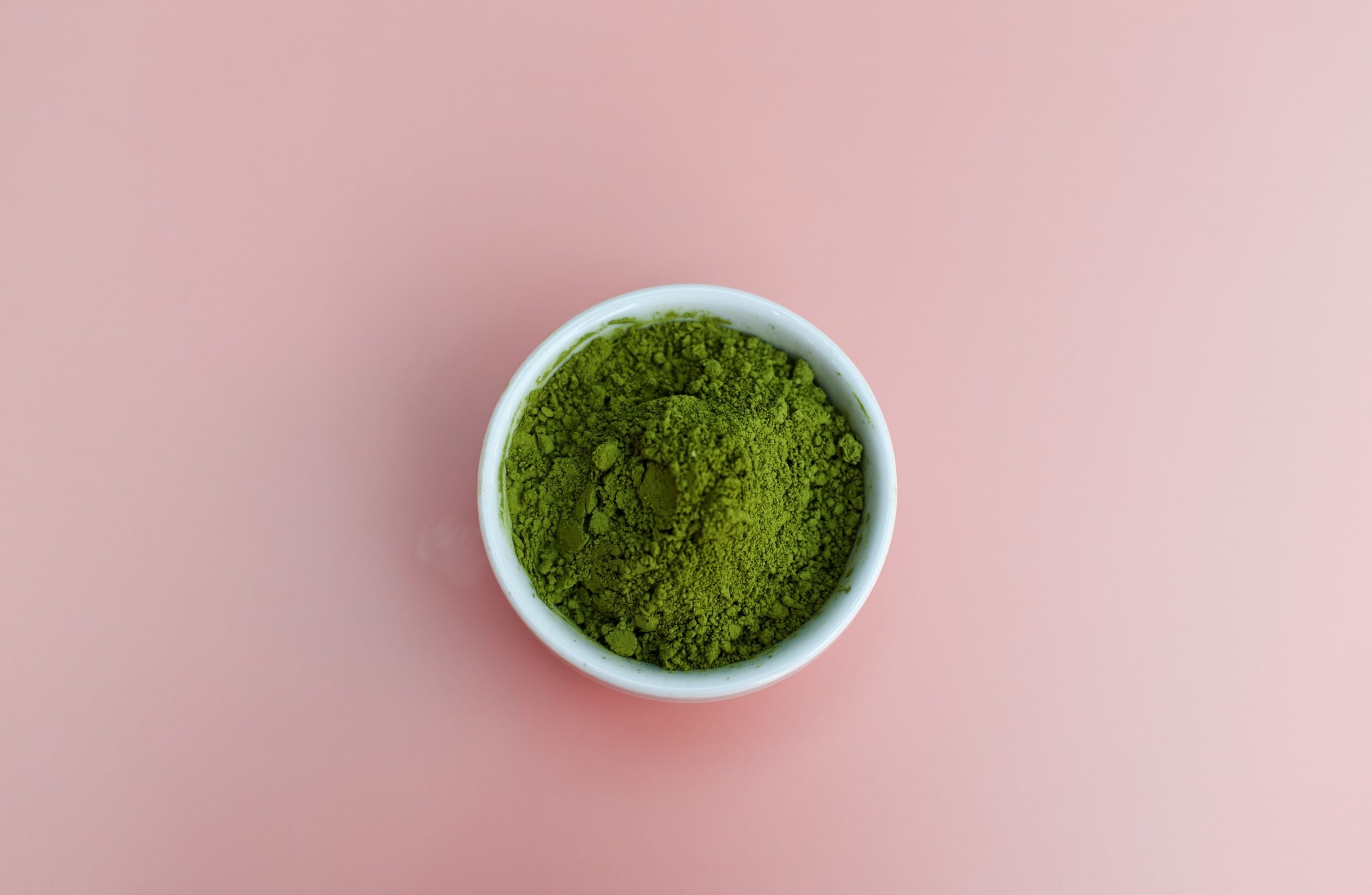 Matcha