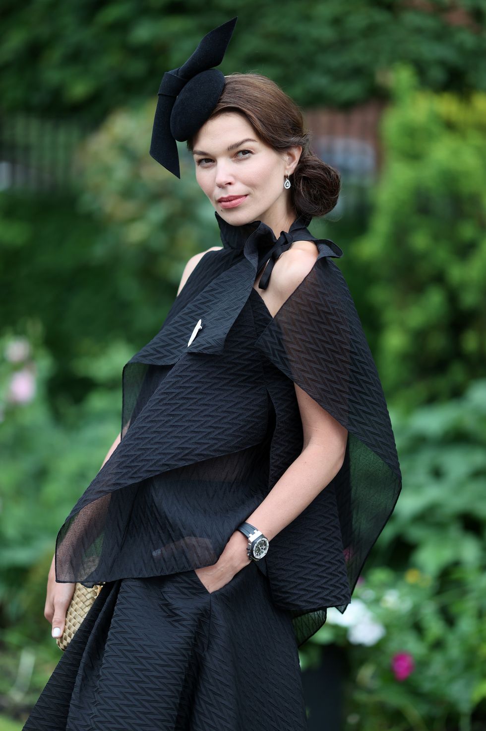 kateryna-makhova