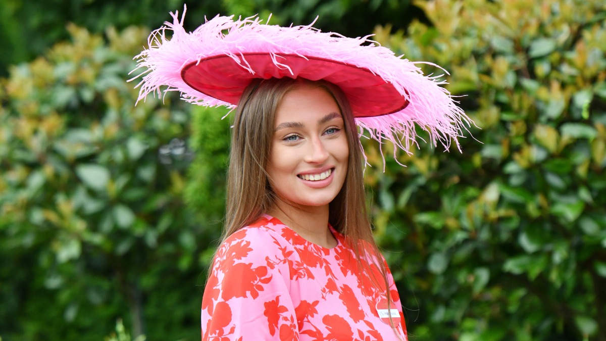 Ascot