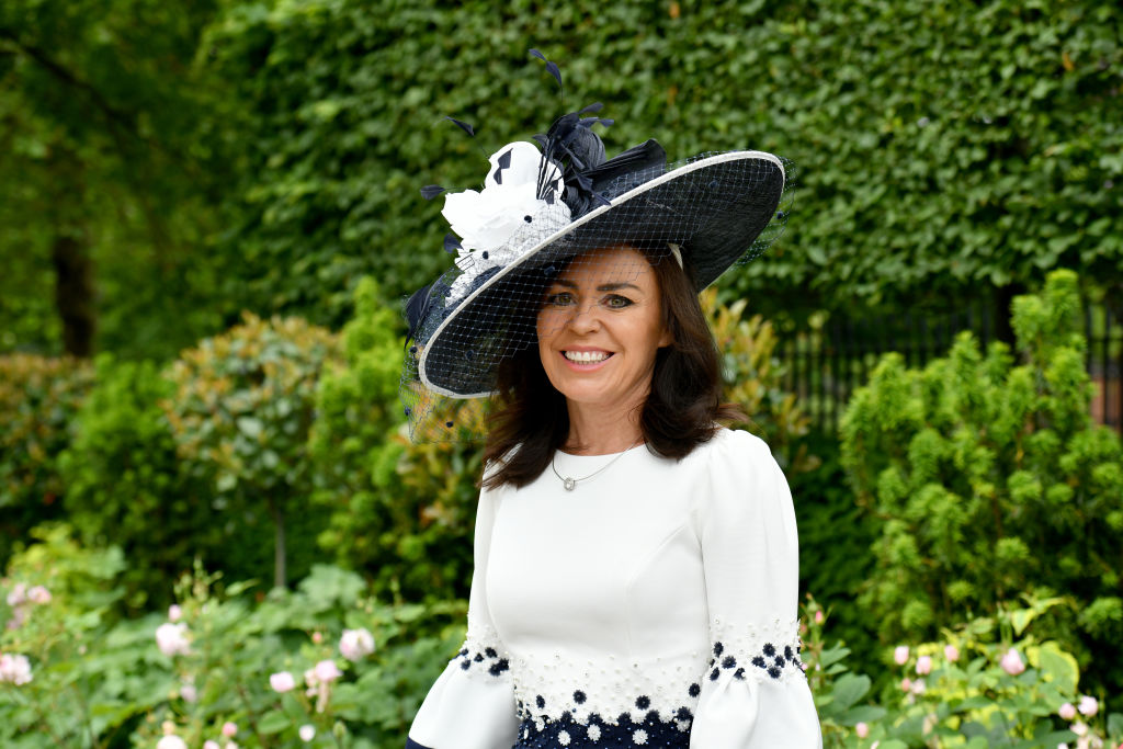 Ascot