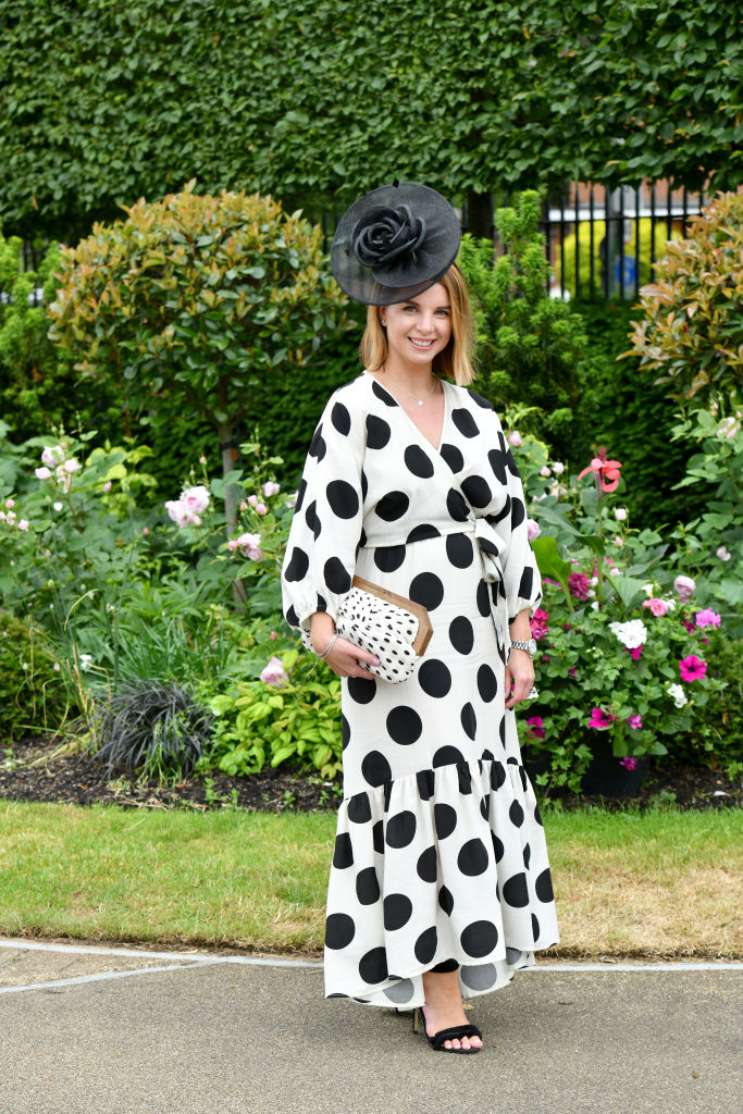 Ascot