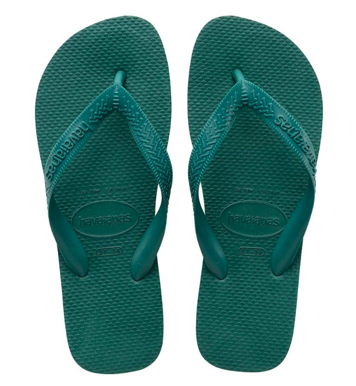 Chanclas Havaianas