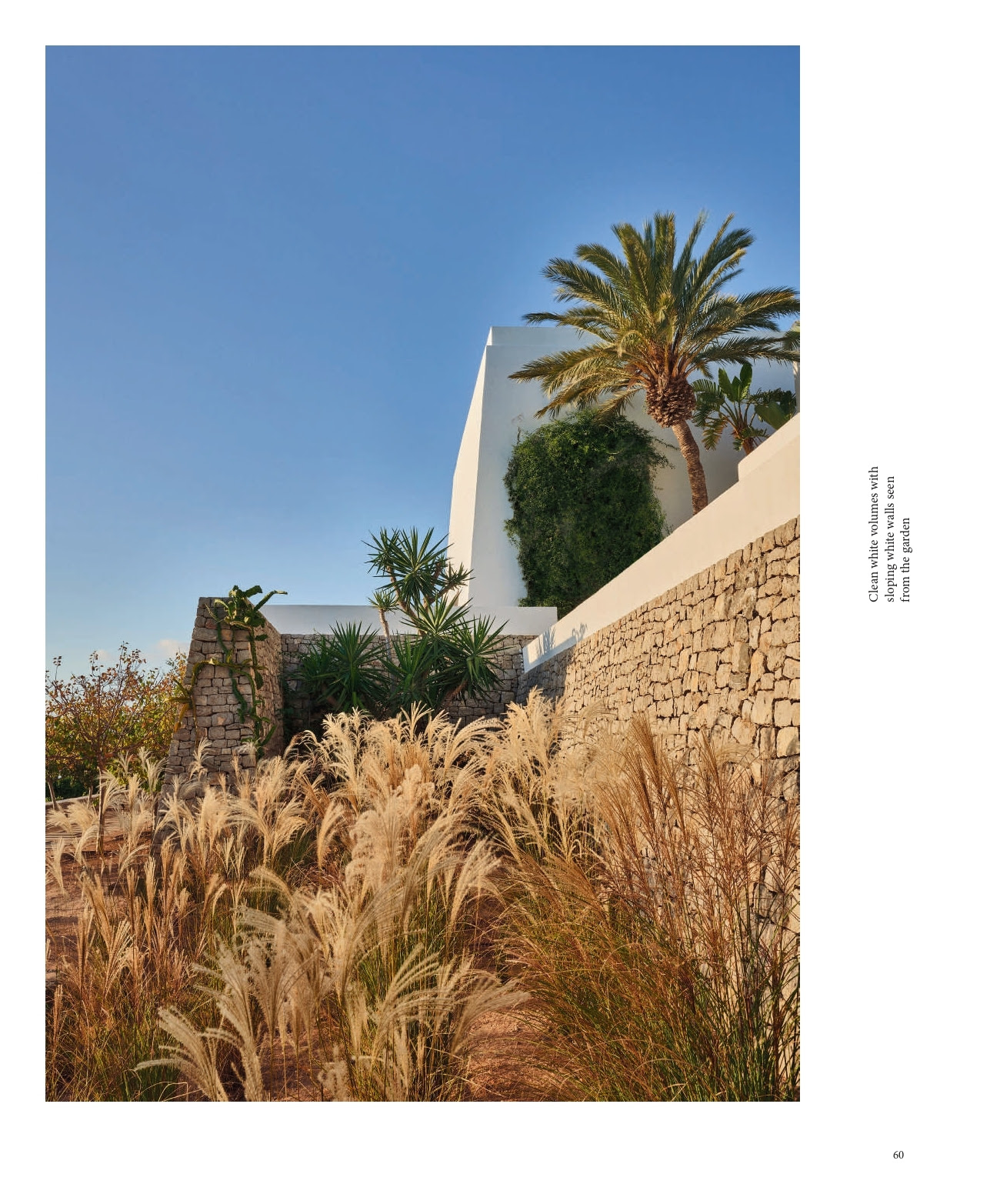 Uno de los proyectos de Jaime Romano. /Foto: Romano Uno de los proyectos de Jaime Romano. /Foto: Romano