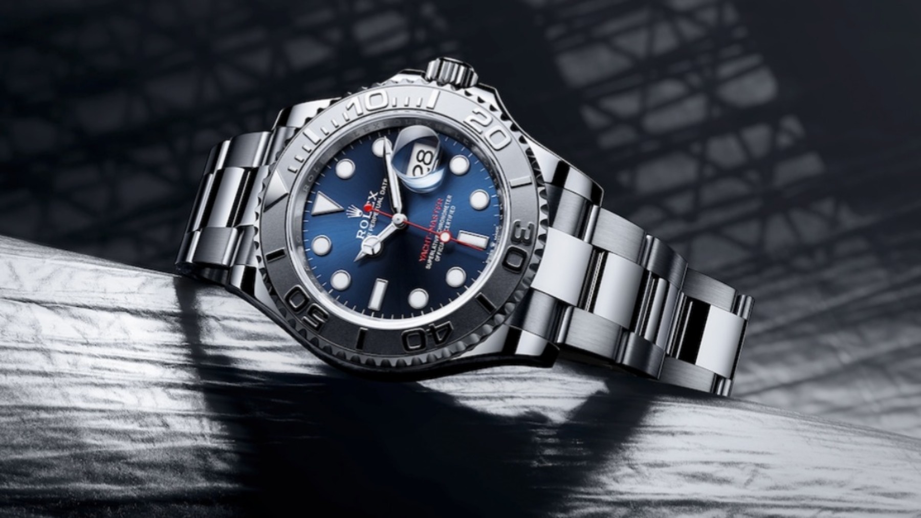 importante eje itálico 8 relojes para hombre de las mejores marcas del mundo