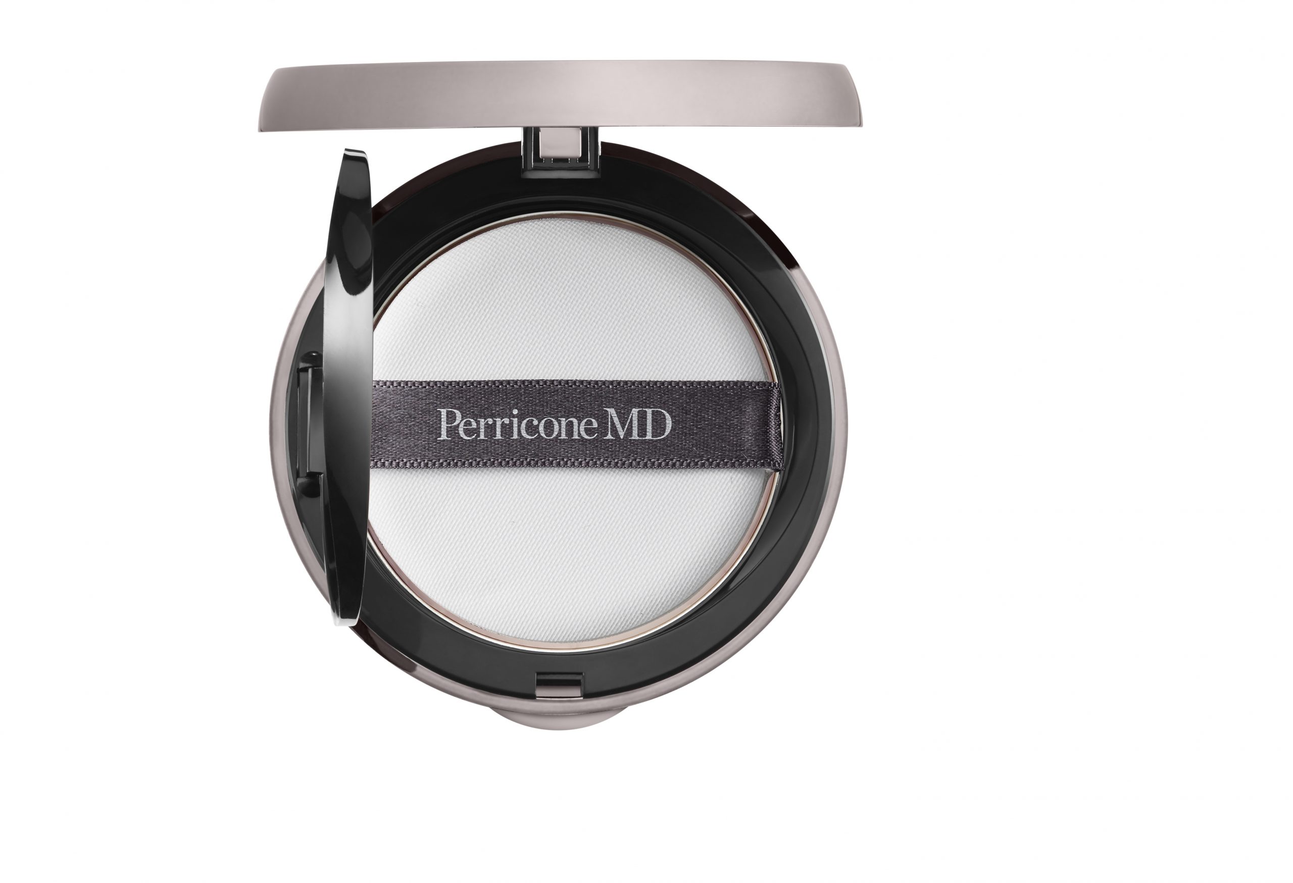 Foro: Perricone MD Product Cold Plasma+ and No makeup