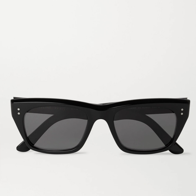 Gafas de sol
