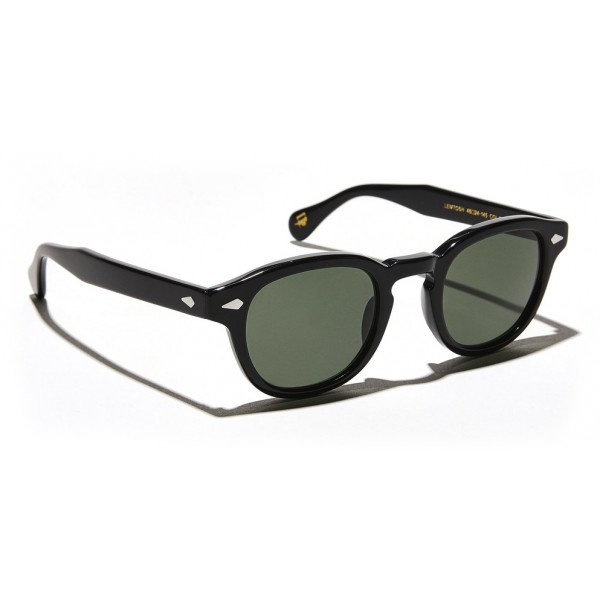 Gafas de sol