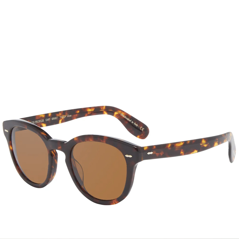 Gafas de sol