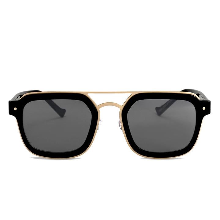 Gafas de sol